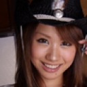 渋谷ギャルGAY　LUNA