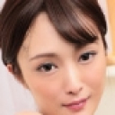 未公開動画〜ごっくん鬼イラマチオ〜