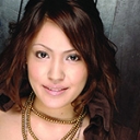 パーフェクトボディー！グラビアアイドルあんな Part....1