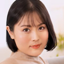 ハメ狂う愛する妻の不倫映像！