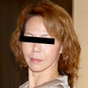 元ヤン黒乳首熟女のねっとりテクニック