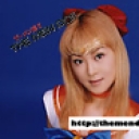 コスプレ汚辱 Sacrifice No.7