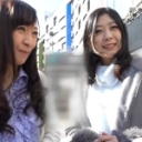 淫乱母娘ナンパ やっぱり親〇！恥らいイキまくり！！5