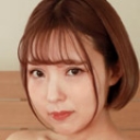 あざとかわいい女をヤる