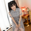 BOGA x BOGA 〜藤野りんが僕のプレイを褒め称えてくれる〜