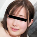 秘蔵マンコセレクション ~佐々山梨佳のおまんこ見てください~