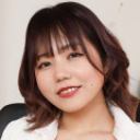保健医まゆの性活指導 ~ 先生が訓練してあげる ~