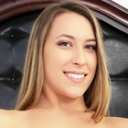 Step Sister お義兄ちゃん車を貸してあげるならとっても良い事してア・ゲ・ル Kimber Lee