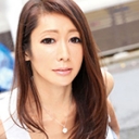 奇跡の50歳スーパー熟女がいたっ！_One