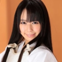 部活日誌 〜剣道部〜