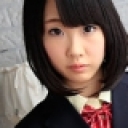 放課後に、仕込んでください 〜おじさんといる方が楽しいし〜