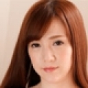 繰り返し濃厚なのを欲してやまない美ボディフードル