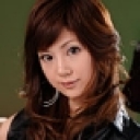 安奈の3P中出しプレゼント