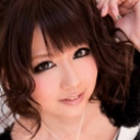 KIRARI 46 ~僕のペットは宮地由梨香~