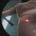 スポーツジムの女たち　2