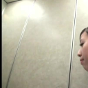 浴衣着娘を女性宅でむりやりチン入