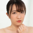 水泳教室で不倫