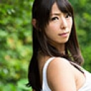 アナタの前で、中に出されて_Two
