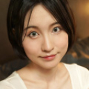 汗でじわじわ浮き出るノーブラ乳首 見たい？揉みたい？吸い付きたい？