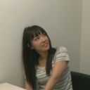 働くオンナ図鑑 ゆず奈（21）②