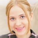 洗脳淫指導 〜僕の言いなりになる女達〜 Nikki 3 Nikki Dry 