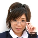 メスネコ２　山口まゆ　前編