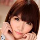 ときめき〜清純だけど本当はエッチな俺の彼女〜