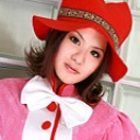 ワイルドに生３P！