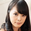 H大好き美尻娘はアナルにイれられるのがお好き