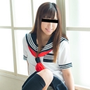 制服時代 〜久しぶりの制服にちょっと興奮〜