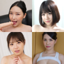 敏感マゾ乳のすごいパイズリ