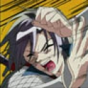 魔界殺法の巻　其の二