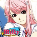 きみはぐvol.1