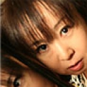 エッチな0930 芝原 亜矢子 45歳