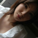 佐々木 聡美