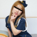 即尺！生ハメ！中出し！全部OKなエッチなミニスカポリス