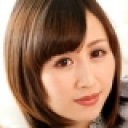 濃厚な接吻と肉体の交わり 三花れな 
