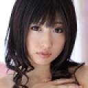 無毛美少女と潮吹き二穴乱交！