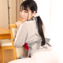 ピタパン美巨尻家政婦の年末大掃除