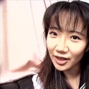 教室に一人はいそうなお姉さん