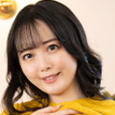 何でもヤラせてくれる！マウンティングビッチ！