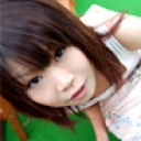 エッチな4610 牧田 美鈴 19歳
