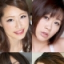 ちんぐり返しアナルいじりフェラ抜き スペシャル10〜男のツボを知り尽くした超絶テクニック〜