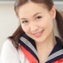 何度イっても終わらない！ 〜ぐっちゃぐちゃにイキすぎて腰がわらってる〜
