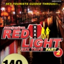 RED LIGHT SEX TRIPS 02