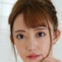 高級ソープへようこそ 山岸詩織