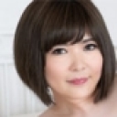 おっぱい舐めて 〜アソコと同じくらいおっぱいが感じるんです〜