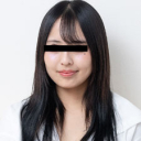 すっぴん素人 〜初めてのすっぴんハメ撮り性交〜