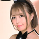 学業と精力の向上を目指してソープ部をつくってみた