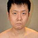 杉垣 智規